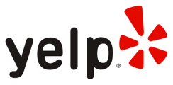 Yelp 5 Star Reviewed