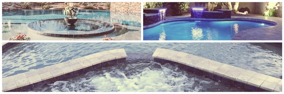 Choosing the Best Swimming Pool Fence for Your Gilbert Pool