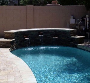 summer vacation true blue pools