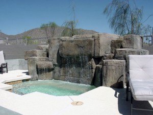 custom spa designs trending 2016