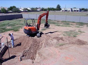 scottsdale pool remodeling builder company