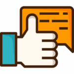 custom builder with high ratings
