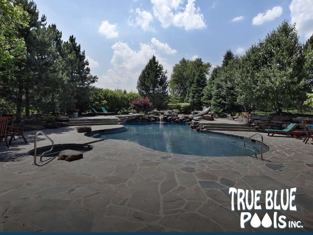 Costly Pool Remodeling Mistakes Everyone Should Avoid