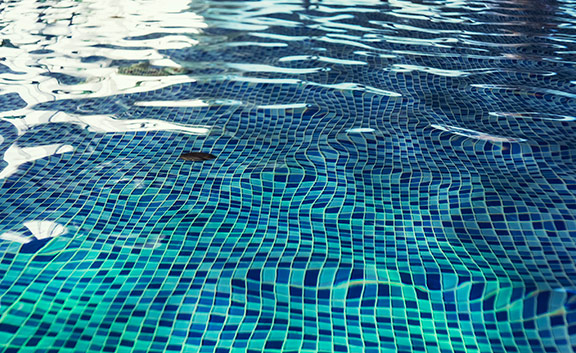Re-build Your Tile Pool Interiors In Buckeye