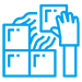 Buckeye's Top-Rated Waterline & Tilework Installers