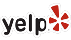 Top-Rated Custom Pool Builder In Cave Creek Reviews On Yelp