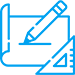 Expert Decking Design And Placement
