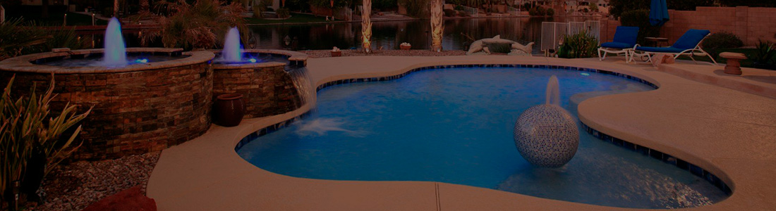 apache-junction-custom-pool-spa-builder-true-blue-pools