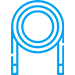Leading Pool Electrical Installation & Inspection In Peoria