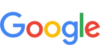 Top Rated Apache Junction Pool Builder On Google
