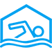 Re-build Your Tile Pool Interiors On Your Apache Junction Property