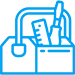 Remodeling Any Type Of Swimming Pool Near Apache Junction, AZ