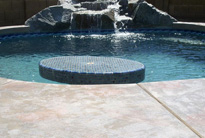Design A Custom Queen Creek Pool