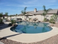 Free Form Pools — custom free-form pool remodel in Mesa by True Blue Pools (30)