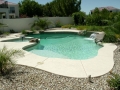 Free Form Pools — custom free-form pool remodel in Mesa by True Blue Pools (24)
