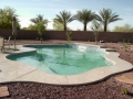 Free Form Pools — custom free-form pool remodel in Chandler by True Blue Pools (31)
