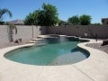 Free Form Pools — custom free-form pool remodel in Mesa by True Blue Pools (32)