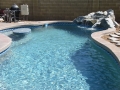 Free Form Pools — custom free-form pool remodel in Phoenix by True Blue Pools (33)