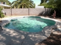 Free Form Pools — custom free-form pool in Gilbert by True Blue Pools (35)