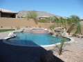 Free Form Pools — free-form pool remodel in Mesa by True Blue Pools (38)