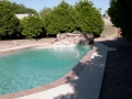 Free Form Pools — free-form pool remodel in Chandler by True Blue Pools (11)
