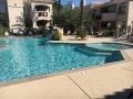 Geometric Pools — custom geometric pool by True Blue Pools (9)