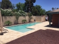 Geometric Pools — custom geometric pool by True Blue Pools (4)