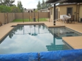 Geometric Pools — custom geometric pool by True Blue Pools (12)