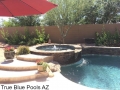 Holland custom spa and pool remodel — True Blue Pools (38)