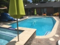 Romero pool and spa remodel — custom spa by True Blue Pools (1)
