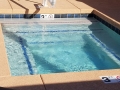 VIP RV resort spa close-up — custom spa by True Blue Pools (13)