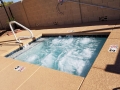 VIP RV resort custom spa — True Blue Pools (14)