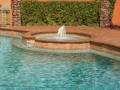 Walt's spa and pool — custom spa by True Blue Pools (19)